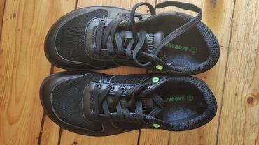 обувь 19 размер: Босоногая обувь Гибкая подошва для естественной свободы движений