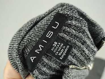 amp dzianiny: Amisu, Sukienka damska, rozmiar M — 4