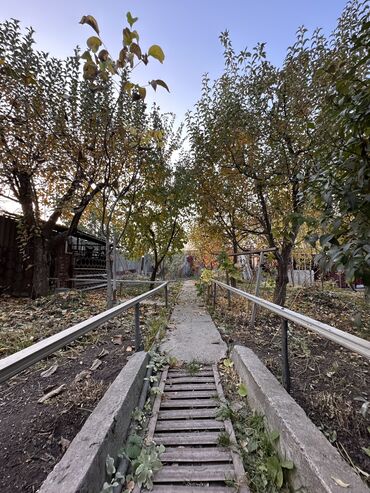 Продажа домов: Дача, 600 м², 7 комнат, Собственник, Евроремонт — 7