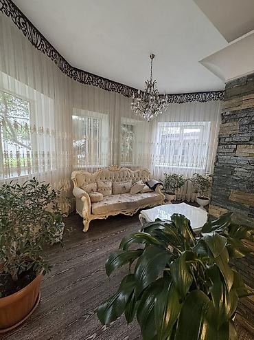 3ка: 670 м², 6 комнат, Политех — 5