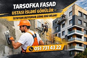 ucuz cam balkon: Mən fərdi qaydada fəaliyyət göstərən təcrübəli ustayam və hər növ — 1