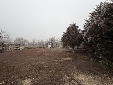 Продажа коттеджей и домов: Срочно продается дом Район Новопокровка Участок угловой 8 соток at lalafo.kg — 3 Продажа коттеджей и домов: Срочно продается дом Район Новопокровка Участок угловой 8 соток — 3