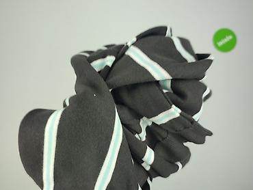 second hand things: Edc by Esprit, Sweter dla mężczyzn, rozmiar 3XL — 4