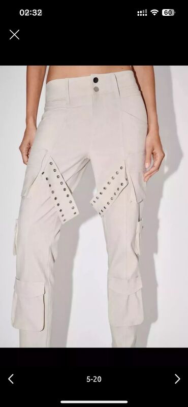 Qulaqcıqlar: Simsiz (Bluetooth) Qulaqcıqlar, Alpine -da lalafo.az — 19 Qulaqcıqlar: Simsiz (Bluetooth) Qulaqcıqlar, Alpine — 19