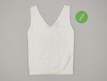 free helfield: F&F, Top damski, rozmiar M — 2