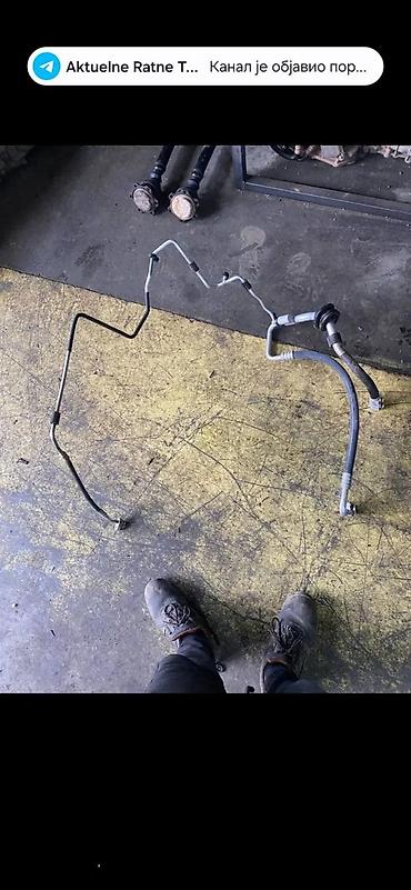 multi diag pro plus: AUDI Q5 DELOVI CREVO KLIME 8R0260710L 8T0260707B | Aidi delovi — 4