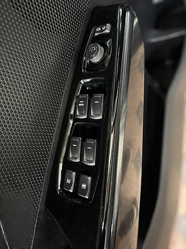 devo tiko: Ssangyong Tivoli: 2019 г., 1.5 л, Автомат, Бензин, Кроссовер — 6