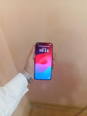 honor 9 x qiymeti: Honor X8b, 128 GB, rəng - Gümüşü, Barmaq izi, Face ID