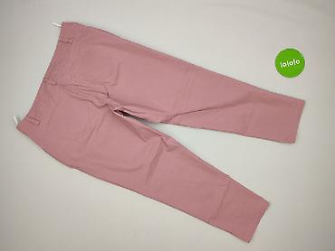 helloween polska: Spodnie materiałowe damskie, rozmiar 4XL — 3
