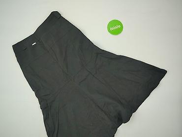 second hand stores online: River Island, Spódnica damska, rozmiar S — 2