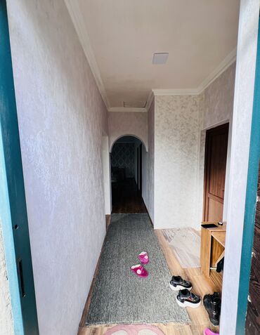 Həyət evləri və villaların satışı: 3 otaqlı, 100 kv. m, Kredit yoxdur, Orta təmir — 10