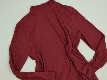 numer koszulki lewandowskiego: Women`s golf, size L (EU 40)