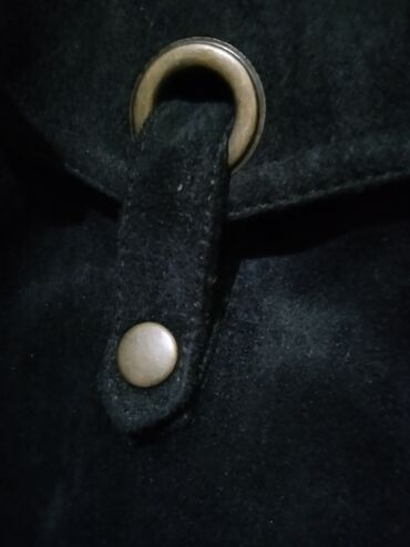 Ostale jakne, kaputi, prsluci: Elegantna ženska jakna – Fascinate Collection, veličina XL - Boja — 3