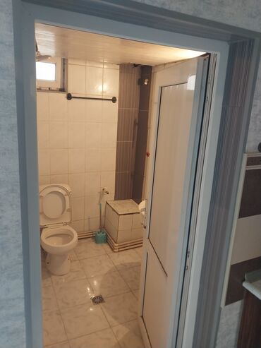 Uzunmüddətli kirayə evlər: Həyət evi – tam mebel və məişət texnikası ilə Ünvan Biləcəri 301 -da lalafo.az — 7 Uzunmüddətli kirayə evlər: Həyət evi – tam mebel və məişət texnikası ilə Ünvan Biləcəri 301 — 7