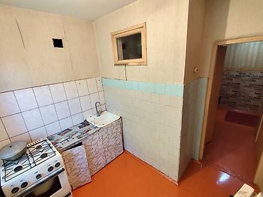 корона дом: 3 комнаты, 60 м², Индивидуалка, 2 этаж, Требуется ремонт — 7
