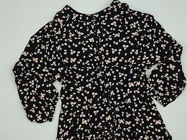 dazy: Sukienka damska, rozmiar 2XL — 1