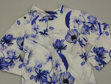 Bluzki i koszule: Bluzka Damska, S, stan - Bardzo dobry