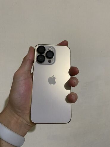 айфон 11 про мах 256: IPhone 13 Pro, Алтын