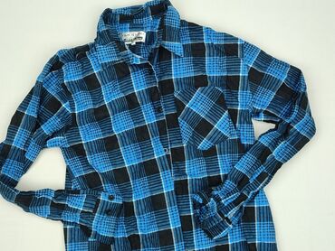 ken block koszulki: Shirt for men, M (EU 38), condition - Perfect