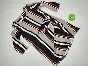redefined rebel: River Island, Sukienka damska, rozmiar XL — 2