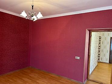 Həyət evləri və villaların satışı: 3 otaqlı, 120 kv. m, Kredit var, Yeni təmirli — 23