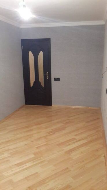 Köhnə tikili: Bakı, 2 otaqlı, Köhnə tikili, m. Qara Qarayev, 60 kv. m -da lalafo.az — 12 Köhnə tikili: Bakı, 2 otaqlı, Köhnə tikili, m. Qara Qarayev, 60 kv. m — 12