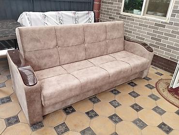 Прямые диваны: Прямой диван, Новый at lalafo.kg — 21 Прямые диваны: Прямой диван, Новый — 21