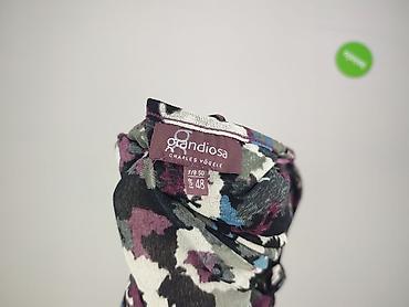 a z vinted: Charles Vögele, Bluzka damska, rozmiar 2XL — 4