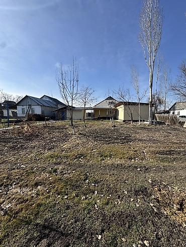 Продажа домов: Дом, 100 м², 5 комнат, Собственник, Косметический ремонт — 17