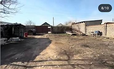 Продажа коттеджей и домов: Продаю дом.Начало Новопавловки Ленинский район ближе к Киркомстрой — 3