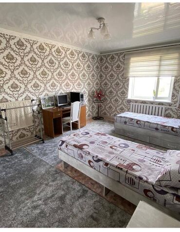 дом таш мойнок: Дом, 120 м², 5 комнат, Агентство недвижимости, Евроремонт