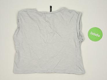 odd molly: Moodo, Top damski, rozmiar XL — 4