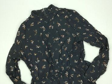 sukienka marynarka vinted: H&M, Women`s dress, size M