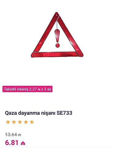 disk 17 lik: Gencede satilir aptecka a.tirqonlik dest 19azn alinib yenidir — 3