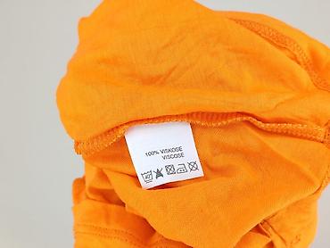 staniki 65c: T-shirt damski, rozmiar S — 5