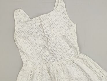 sukienka dla kobiet z duzym biustem: Atmosphere, Women`s dress, size L (EU 40)