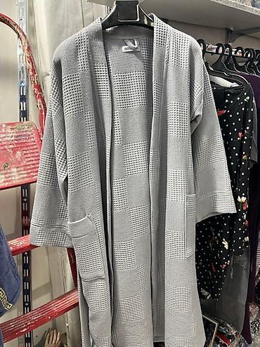 Комплекты: Комплект, Чулки, Пеньюар, Топ, Шортики, Высокая талия, С кружевом, Со стразами — 79