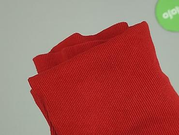 salew: T-shirt damski, rozmiar S — 6