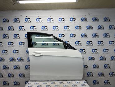 двери от спринтера: Дверь Передняя правая Mercedes-Benz, Новый, Оригинал