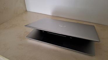 Ноутбуки HP: Для программирования, Б/у, Intel Core i5 — 4