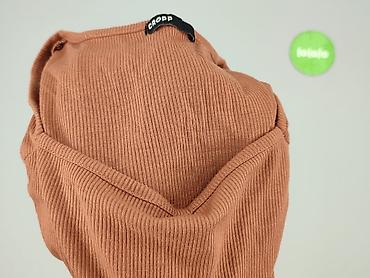 flat: Cropp, Body damskie, rozmiar M — 5