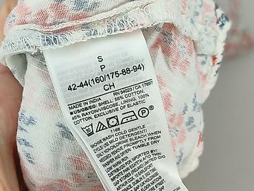 stich: Gap, Sukienka damska, rozmiar S — 5