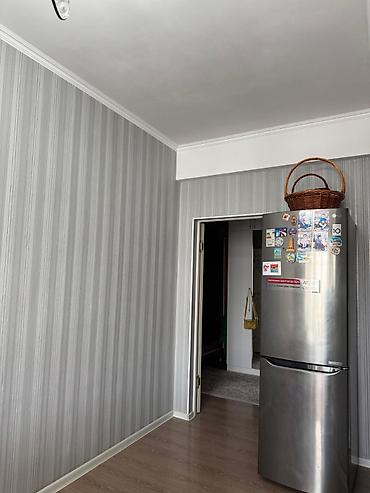 Продажа квартир: 2 комнаты, 77 м², КНУ 12 этаж, Евроремонт — 9