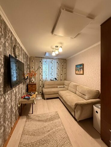 Продажа домов: Дом, 76 м², 4 комнаты, Риэлтор — 1