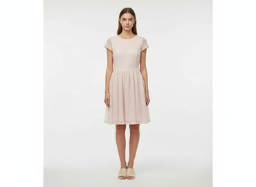 allegro sukienki swiateczne: Women`s dress, size S at lalafo.pl allegro sukienki swiateczne: Women`s dress, size S