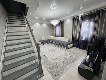 Продажа коттеджей и домов: 🏡🔥 ПРОДАЁТСЯ СОВРЕМЕННЫЙ ДОМ В АРЧА-БЕШИКЕ! 🔥🏡 ✨ Идеальный дом для — 5
