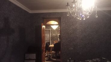 Həyət evləri və villaların satışı: Binəqədi qəs. 3 otaqlı, 100 kv. m, Kredit yoxdur, Yeni təmirli -da lalafo.az — 14 Həyət evləri və villaların satışı: Binəqədi qəs. 3 otaqlı, 100 kv. m, Kredit yoxdur, Yeni təmirli — 14