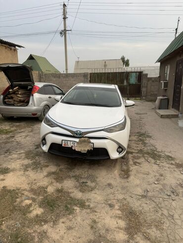 решетка радиатора пассат б3: Toyota Corolla: 2017 г., 1.8 л, Вариатор, Гибрид, Седан