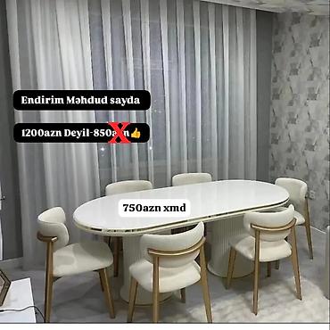 www.saloglu.com qiymetleri: 👑 **İstehsalin ozunden alin hem vaxtinza hem cibinize qənaət edin** — 1