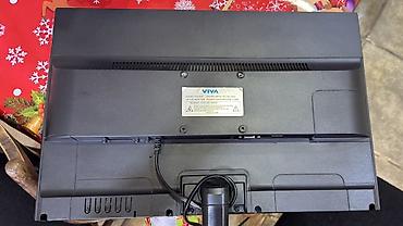 cruze monitor: Real isdəyən endirim olajax Əlaqə nömrəsi 055 402 43 93. 070 344 — 2